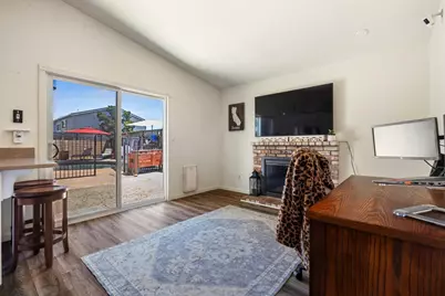 810 Joranollo Drive, Tracy, CA 95376 - Photo 16