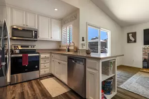810 Joranollo Dr, Tracy, CA 95376 - Photo 14