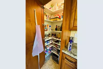 9031 Bolt Court, Sacramento, CA 95826 - Photo 14
