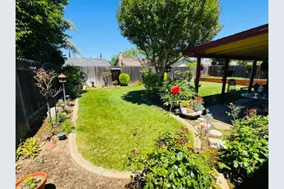 9031 Bolt Court, Sacramento, CA 95826 - Photo 30