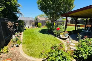 9031 Bolt Ct, Sacramento, CA 95826 - Photo 30