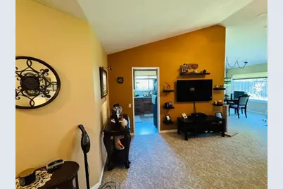 9031 Bolt Court, Sacramento, CA 95826 - Photo 8