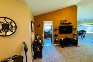 9031 Bolt Ct, Sacramento, CA 95826 - Photo 8