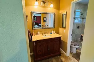 9031 Bolt Ct, Sacramento, CA 95826 - Photo 24