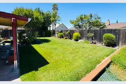 9031 Bolt Court, Sacramento, CA 95826 - Photo 32