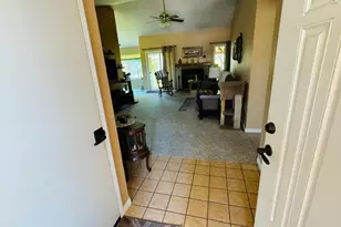 9031 Bolt Ct, Sacramento, CA 95826 - Photo 6