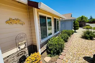 9031 Bolt Ct, Sacramento, CA 95826 - Photo 4
