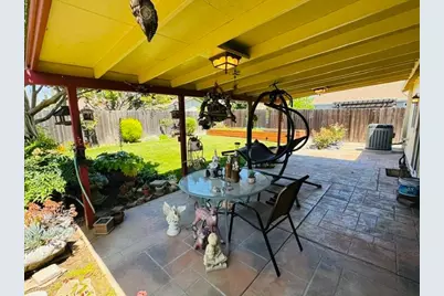 9031 Bolt Court, Sacramento, CA 95826 - Photo 28