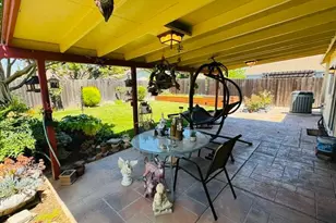 9031 Bolt Ct, Sacramento, CA 95826 - Photo 28
