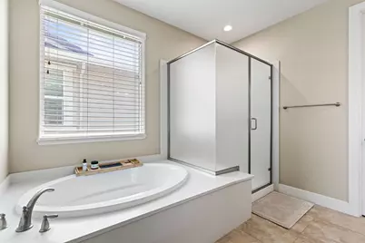 526 Lentini Way, Sacramento, CA 95834 - Photo 48