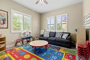526 Lentini Way, Sacramento, CA 95834 - Photo 26