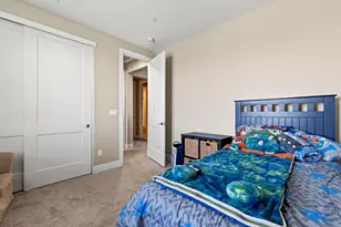 526 Lentini Way, Sacramento, CA 95834 - Photo 58