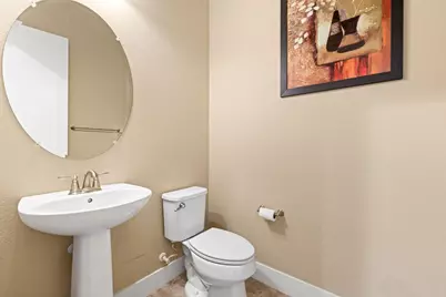 526 Lentini Way, Sacramento, CA 95834 - Photo 34