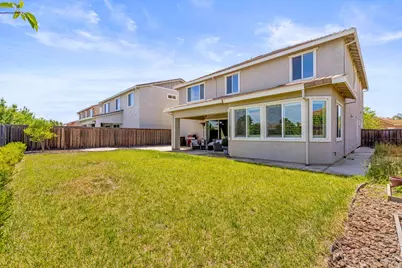 526 Lentini Way, Sacramento, CA 95834 - Photo 62