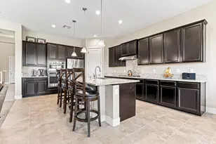 526 Lentini Way, Sacramento, CA 95834 - Photo 18