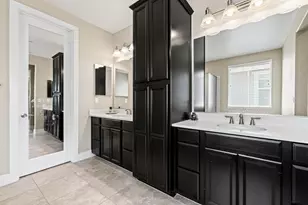 526 Lentini Way, Sacramento, CA 95834 - Photo 48