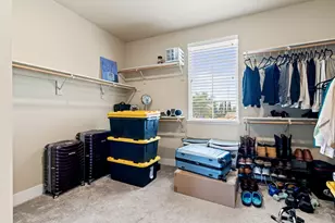 526 Lentini Way, Sacramento, CA 95834 - Photo 52
