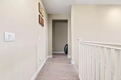 526 Lentini Way, Sacramento, CA 95834 - Photo 36