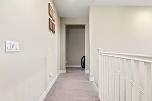 526 Lentini Way, Sacramento, CA 95834 - Photo 36