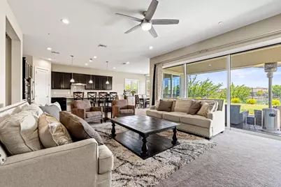 526 Lentini Way, Sacramento, CA 95834 - Photo 12