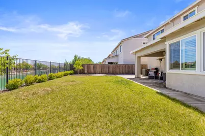 526 Lentini Way, Sacramento, CA 95834 - Photo 60