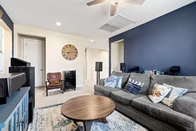 526 Lentini Way, Sacramento, CA 95834 - Photo 38
