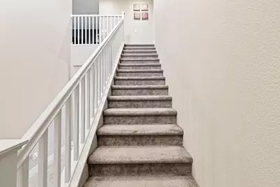 526 Lentini Way, Sacramento, CA 95834 - Photo 34