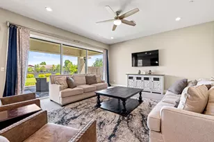 526 Lentini Way, Sacramento, CA 95834 - Photo 12