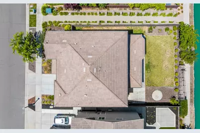526 Lentini Way, Sacramento, CA 95834 - Photo 70