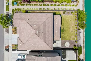 526 Lentini Way, Sacramento, CA 95834 - Photo 70