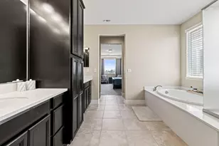 526 Lentini Way, Sacramento, CA 95834 - Photo 50