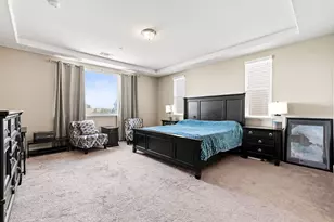 526 Lentini Way, Sacramento, CA 95834 - Photo 44