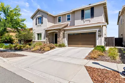 526 Lentini Way, Sacramento, CA 95834 - Photo 8