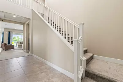 526 Lentini Way, Sacramento, CA 95834 - Photo 10