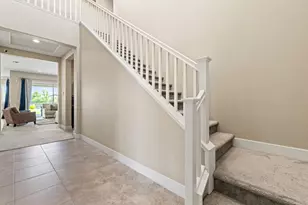 526 Lentini Way, Sacramento, CA 95834 - Photo 10