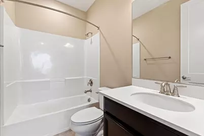 526 Lentini Way, Sacramento, CA 95834 - Photo 42