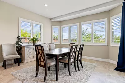 526 Lentini Way, Sacramento, CA 95834 - Photo 22
