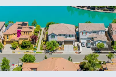 526 Lentini Way, Sacramento, CA 95834 - Photo 2