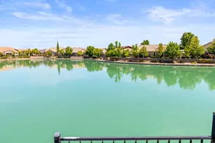 526 Lentini Way, Sacramento, CA 95834 - Photo 64
