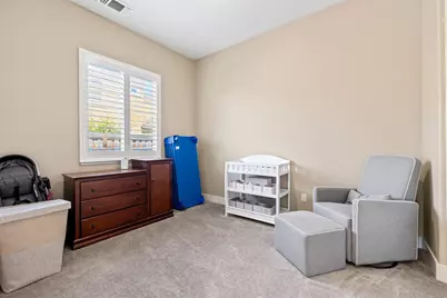 526 Lentini Way, Sacramento, CA 95834 - Photo 30