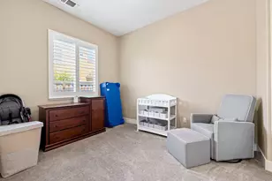 526 Lentini Way, Sacramento, CA 95834 - Photo 30