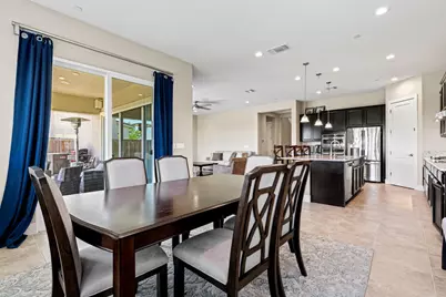 526 Lentini Way, Sacramento, CA 95834 - Photo 24