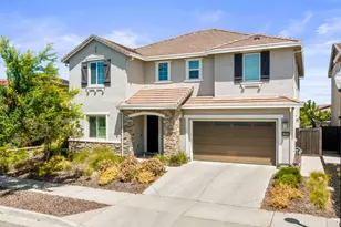 526 Lentini Way, Sacramento, CA 95834 - Photo 1
