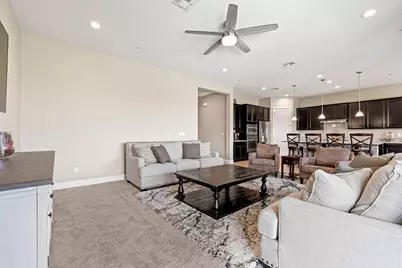 526 Lentini Way, Sacramento, CA 95834 - Photo 14