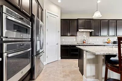 526 Lentini Way, Sacramento, CA 95834 - Photo 16