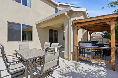 5567 Harcrest Drive, Marysville, CA 95901 - Photo 50