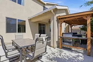 5567 Harcrest Dr, Marysville, CA 95901 - Photo 50