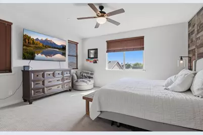 5567 Harcrest Drive, Marysville, CA 95901 - Photo 46