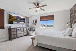 5567 Harcrest Dr, Marysville, CA 95901 - Photo 46