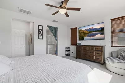 5567 Harcrest Drive, Marysville, CA 95901 - Photo 38